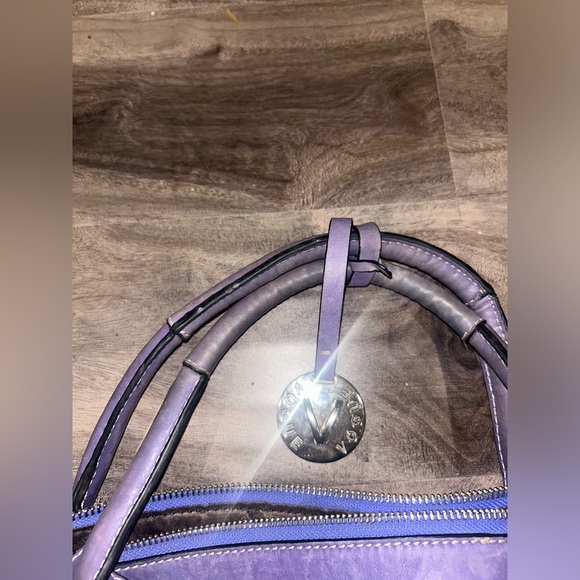 Rare vintage Vogue Purse - Picture 5 of 7